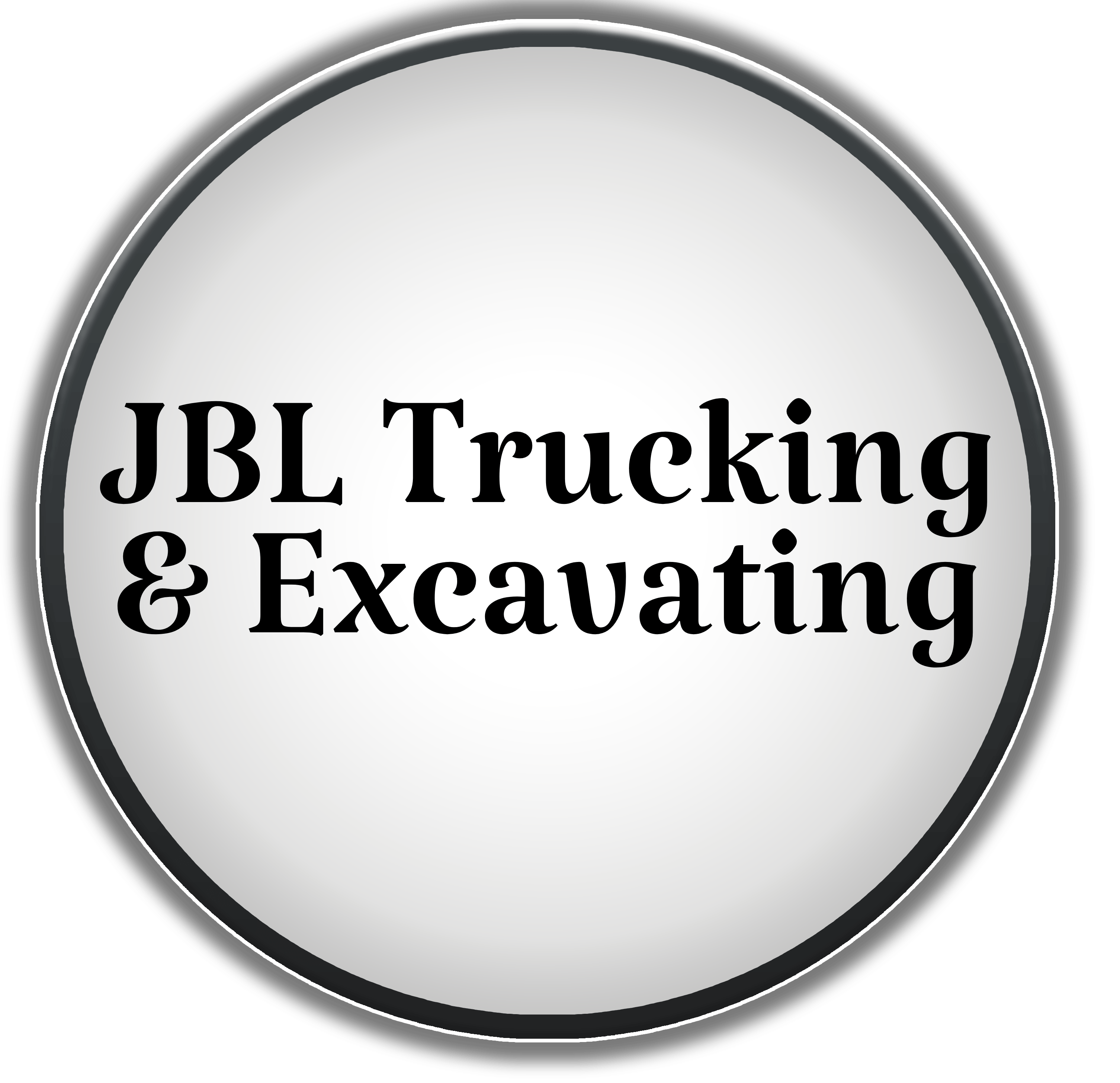 JBL Trucking & Excavating